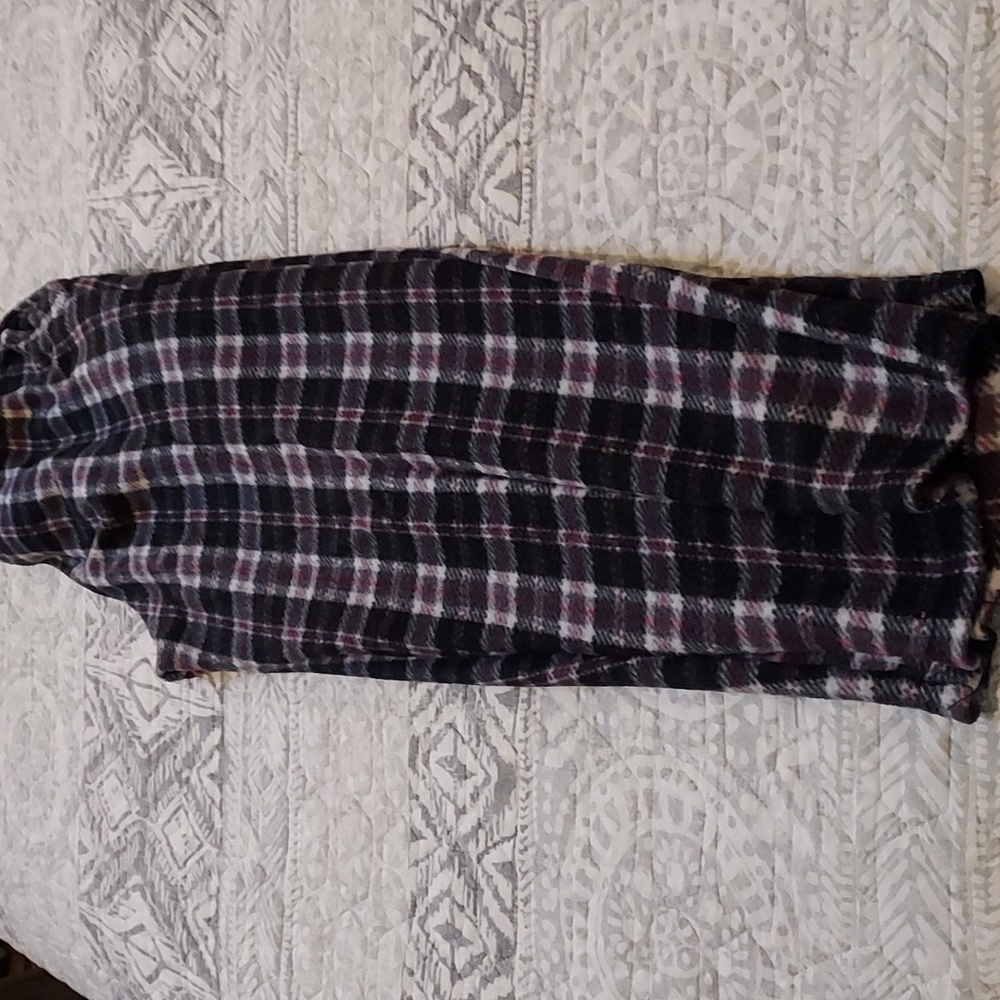 Pajama pants - Picture 2 of 3